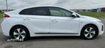 Hyundai IONIQ Electric 120CP Exclusive - 5