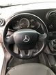 Mercedes-Benz Citan 108 CDI Tourer EDITION lang - 16