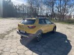 Kia Stonic 1.0 T-GDI L - 5