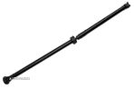 Ax cardan Nissan Awd Qashqai J10 2007-2013, Renault Koleos 2007-2013, Spate, NTY NWN-NS-007 - 1