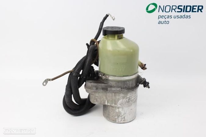 Bomba de direcçao assistida Opel Astra H GTC|05-07 - 1