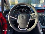Opel Astra 1.3 CDTI Cosmo - 9