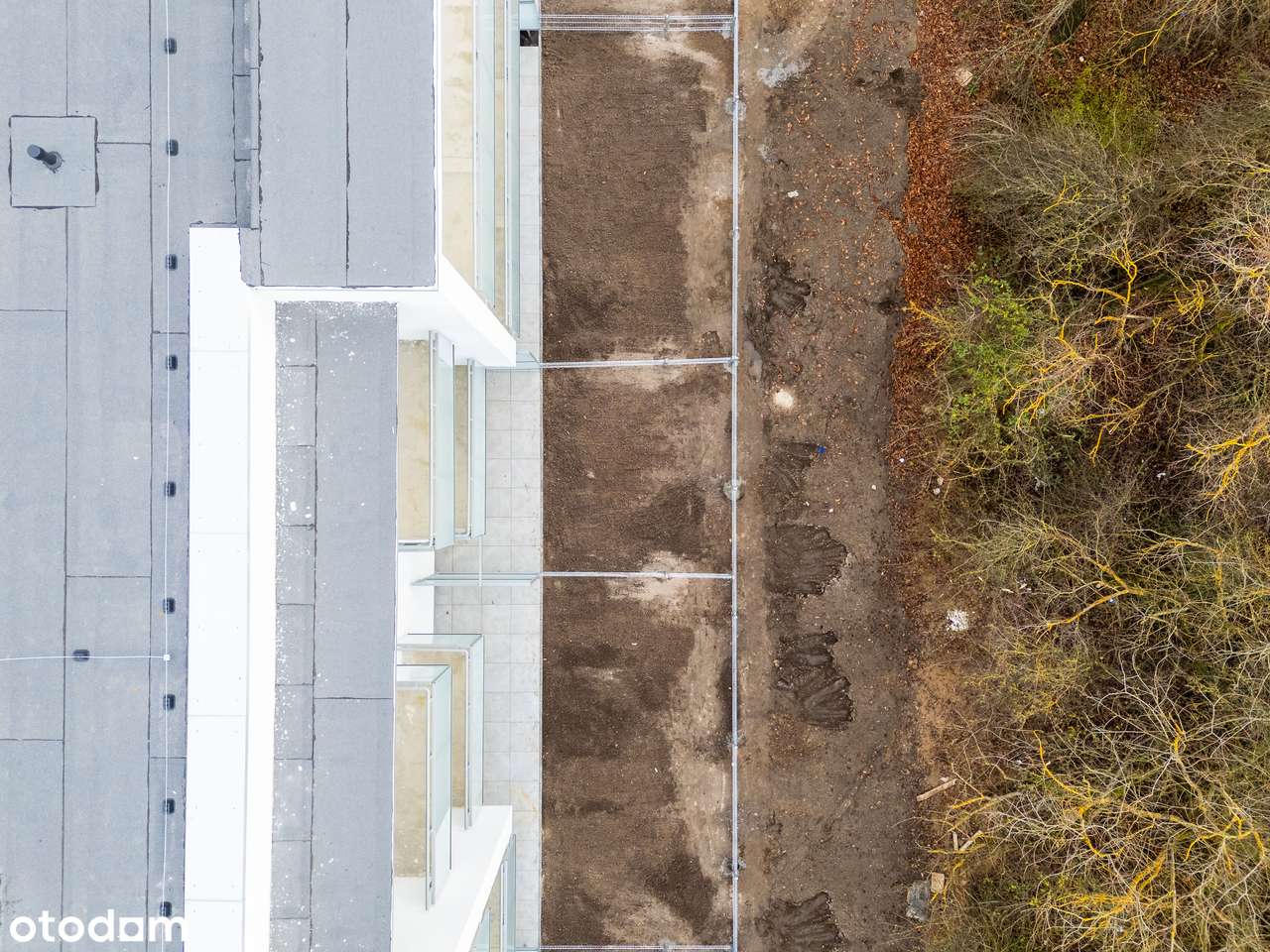 TWÓJ PRYWATNY OGRÓDEK NA POZNAŃSKIM STRZESZYNIE CZEKA!-10