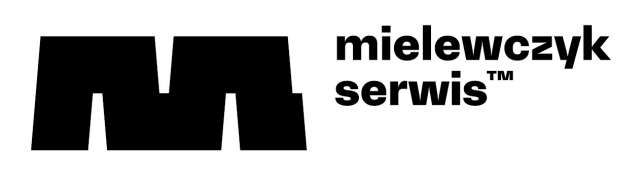 Mielewczyk Serwis logo