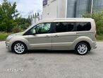 Ford Tourneo Connect Grand - 9