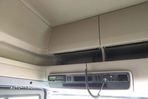 Scania R 490 / TOPLINE / RETARDER / NAVI / I-PARK COOL / EURO 6 / - 32