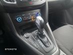 Ford Focus Turnier 1.5 TDCi DPF Start-Stopp-System Business - 15