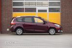 Renault Scenic 1.6 dCi Energy Limited - 9