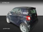 Smart Fortwo 60 kW electric drive - 3