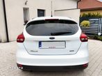 Ford Focus 1.0 EcoBoost Trend ASS - 5