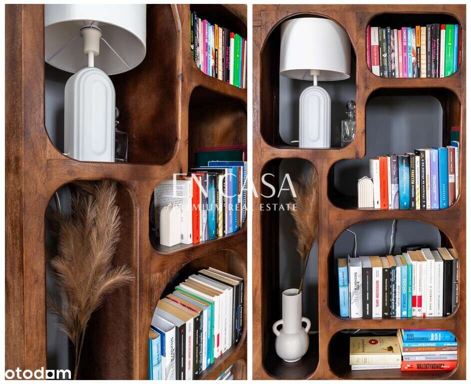 Komfortowe 4 pokoje | Świetna komunikacja-2