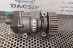 POMPA INALTA PRESIUNE - 9303Z111B Nissan   seria - 1