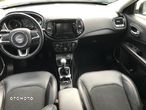 Jeep Compass 1.4 TMair Limited FWD S&S - 19