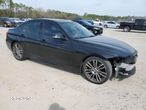 BMW Seria 3 335i Sport-Aut - 4