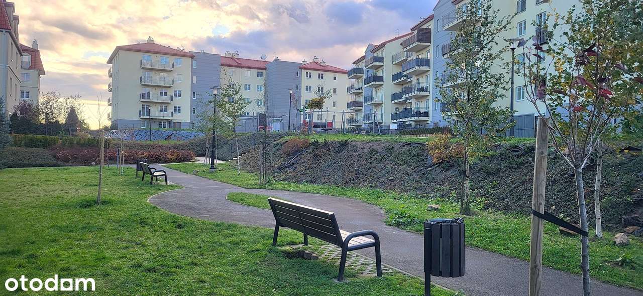 Twoja przestrzeń teraz w niższej cenie - zyskaj 20.000 zł - Pełny obrazek: 2/24