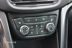 Opel Zafira 2.0 CDTI Cosmo - 38