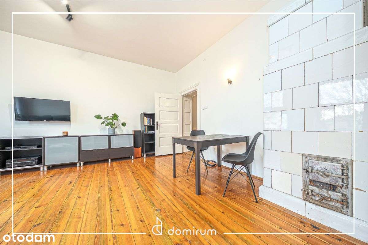 przestronne | świetna lokalizacja | do wprowadzenia | od zaraz-1