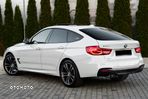 BMW 3GT 320d xDrive GT Sport-Aut M Sport - 9