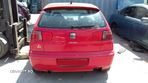 Dezmembrari  Seat IBIZA (6K)  1993  > 2002 1.9 TDI Motorina - 4