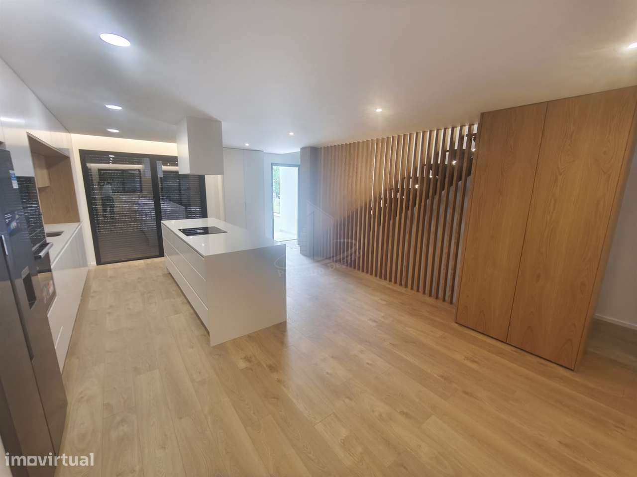 A Sua Nova Casa em Frossos-7
