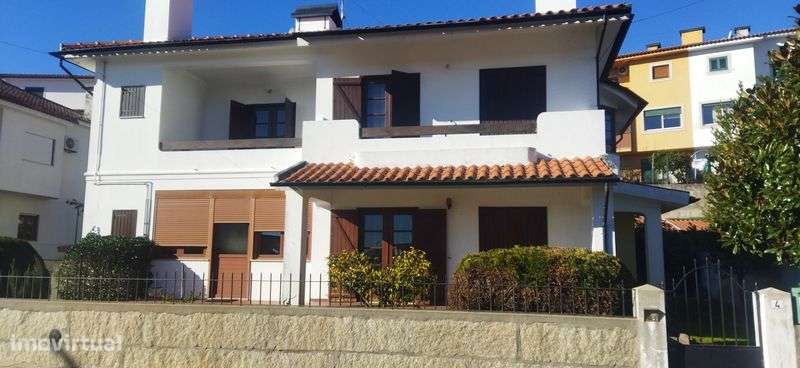 Moradia T6, Alijó - Grande imagem: 4/12