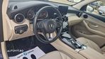 Mercedes-Benz GLC 250 d 4MATIC - 12