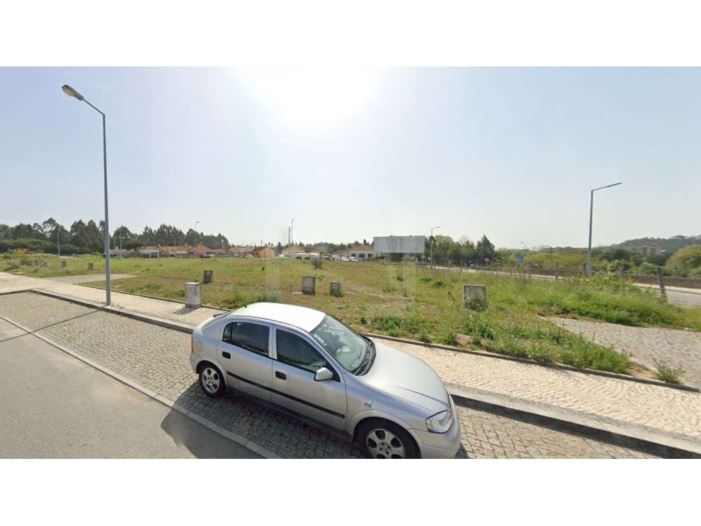 Lotes para Construção, Ovar - Grande imagem: 4/9