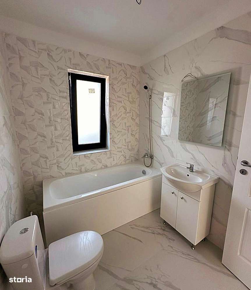 Clinceni  Viilor Casa individuala Parter 4 Camere 400m2 teren - Imagine principală: 4/13