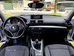 BMW 118 d DPF Edition Sport - 7