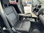 Mitsubishi Outlander 2.2 DI-D 4WD Automatik Instyle - 7