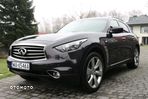 Infiniti FX FX37 S Premium - 1