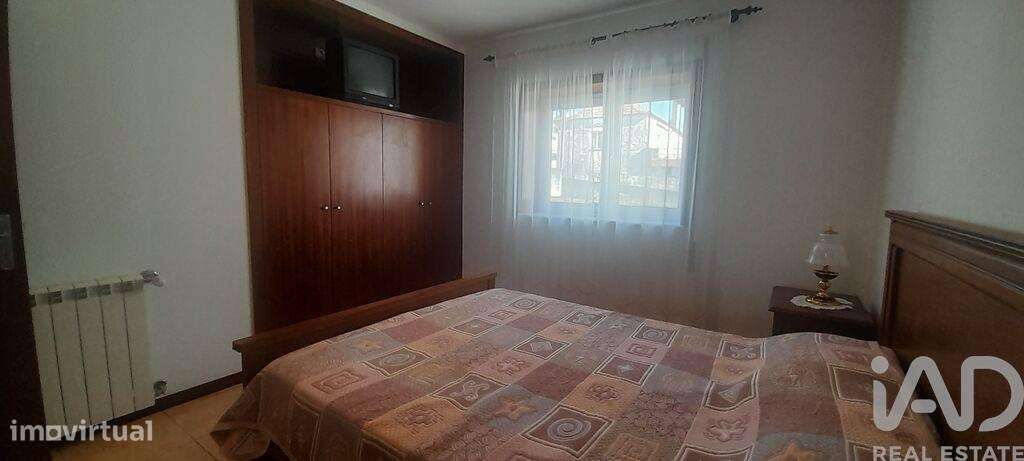 Casa / Villa T4 em Castelo do Neiva de 250,00 m2 - Grande imagem: 5/20