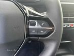 Peugeot 2008 1.2 PureTech Active Pack - 15