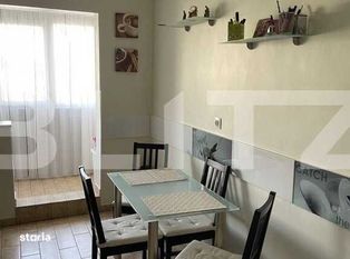 Apartament 4 camere, 83mp, zona Sebastian