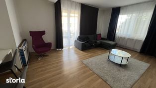 Apartament 3 camere  88 mp Cluj Napoca cartier Buna Ziua