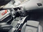 Audi A5 Sportback 2.0 TDI - 8