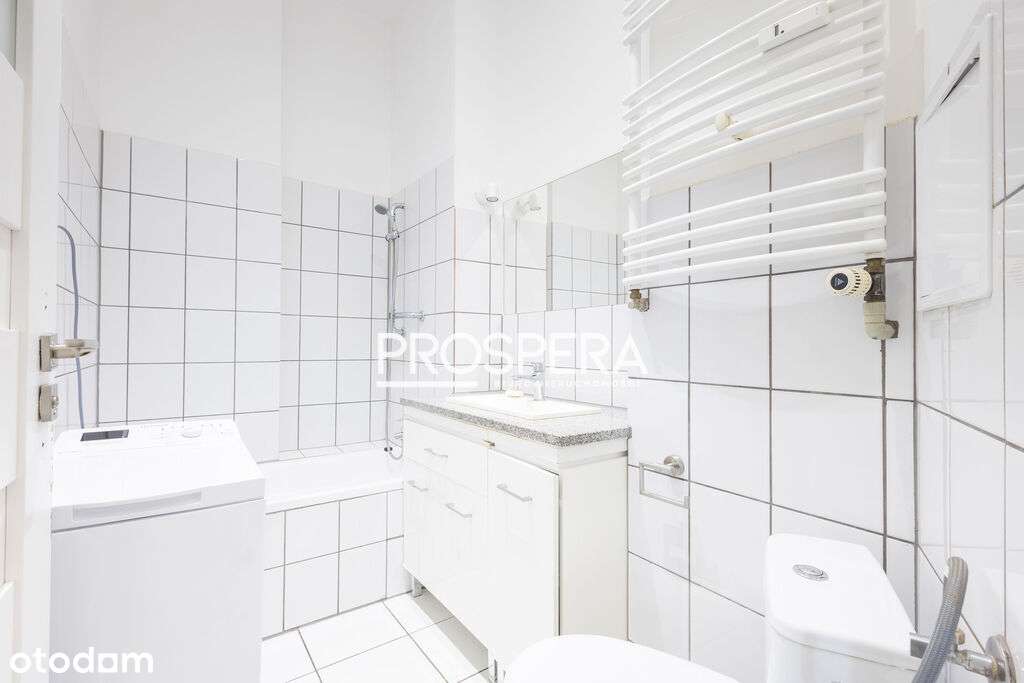 Okazka! | Grunwaldzka | 4pok | Blisko Uczelni!-10