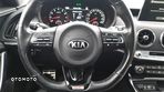 Kia Stinger 3.3 T-GDI V6 GT AWD - 24