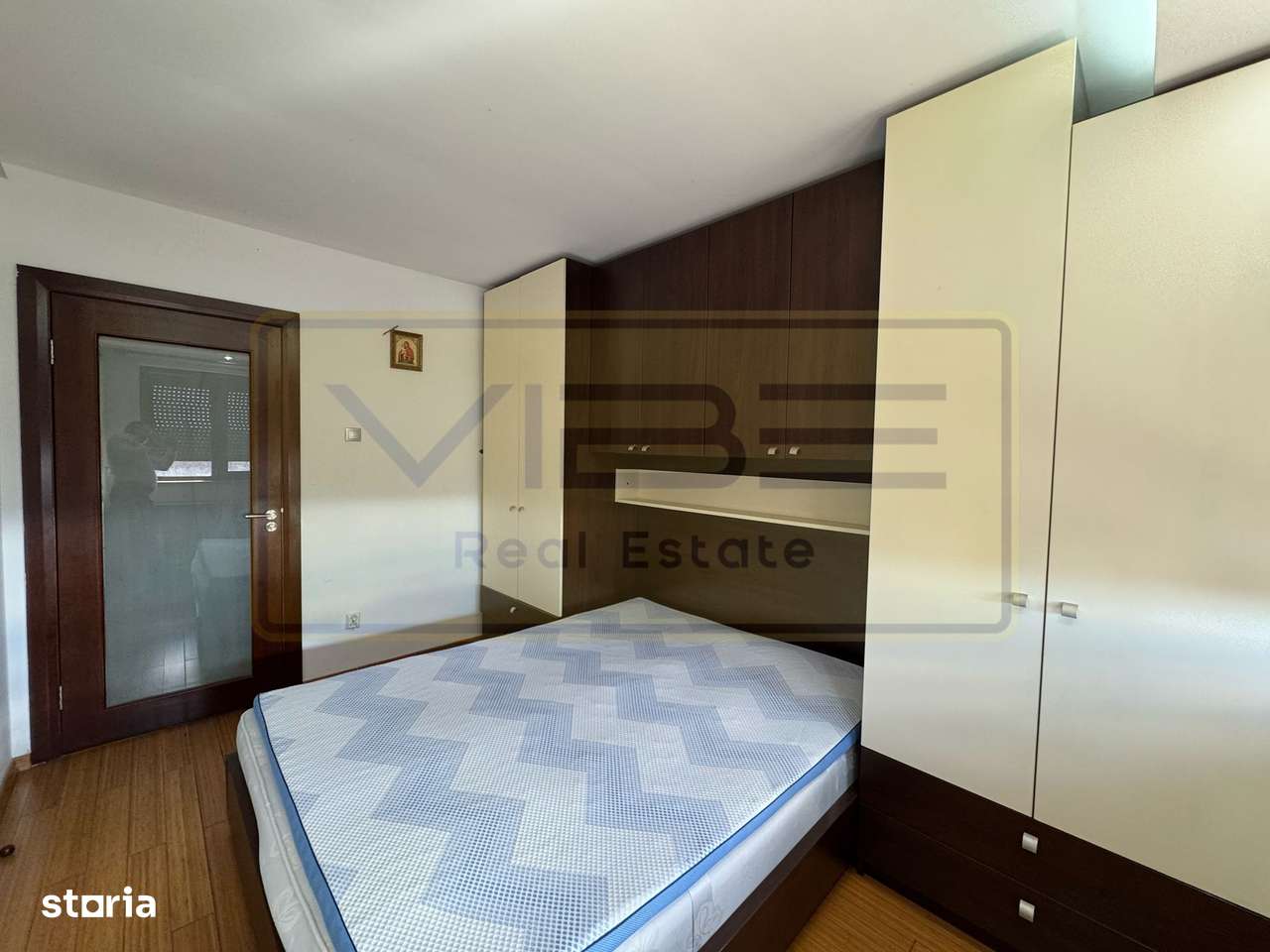 Apartament 2 camere Parcul Ciurchi Tatarasi-6