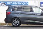 BMW 216 Gran Tourer d 7L Advantage Auto - 15