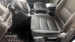 Seat Alhambra 2.0 TDI S&S DSG STYLE - 7