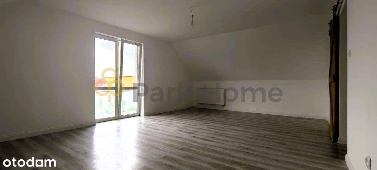 Dom Bobowicko - Pełny obrazek: 5/17