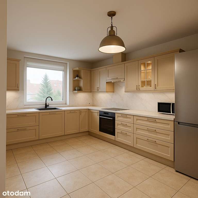 Szereg na Wojszycach-0