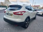 Nissan Qashqai 1.6 dCi N-Connecta 18 - 4