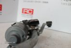 MOTOR LIMPA PARA-BRISAS AUDI A3 - 3