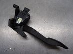 OPEL CORSA C 00-03 POTENCJOMETR GAZU 9129424 - 1