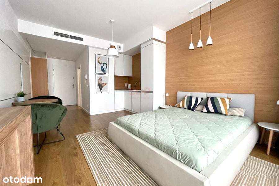 TOP - Luksusowy apartament w Ovo !!!! - Pełny obrazek: 5/9