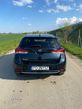 Toyota Auris 1.2 T Premium - 4