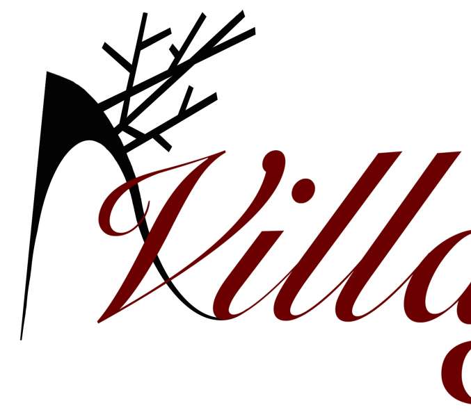 Imobiliária Village