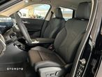 BMW X1 xDrive23i mHEV xLine - 13